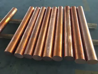 МНЖМц30-1-1, СuNi10Fe1,6Mn