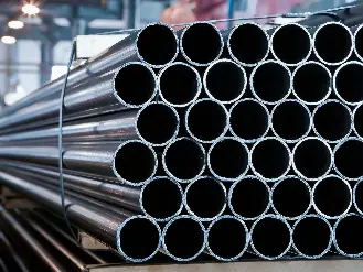 Труба нержавеющая бесшовная холоднодеформированная (ГОСТ 9941-81) пр-во Китай 27   х   3,0